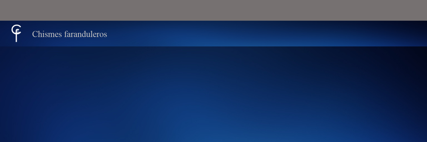 CFBellezOficial's profile banner image