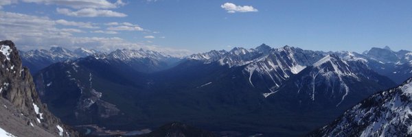 Jmdwrites Profile Banner
