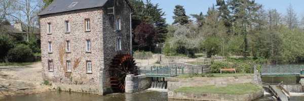 MaximeGallier Profile Banner