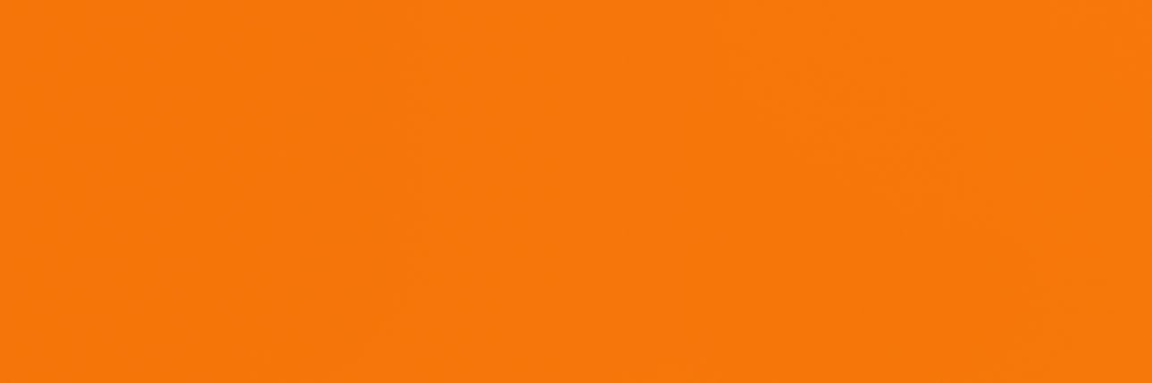 daisy_calloway's profile banner image