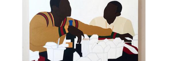 d4ps12's profile banner image