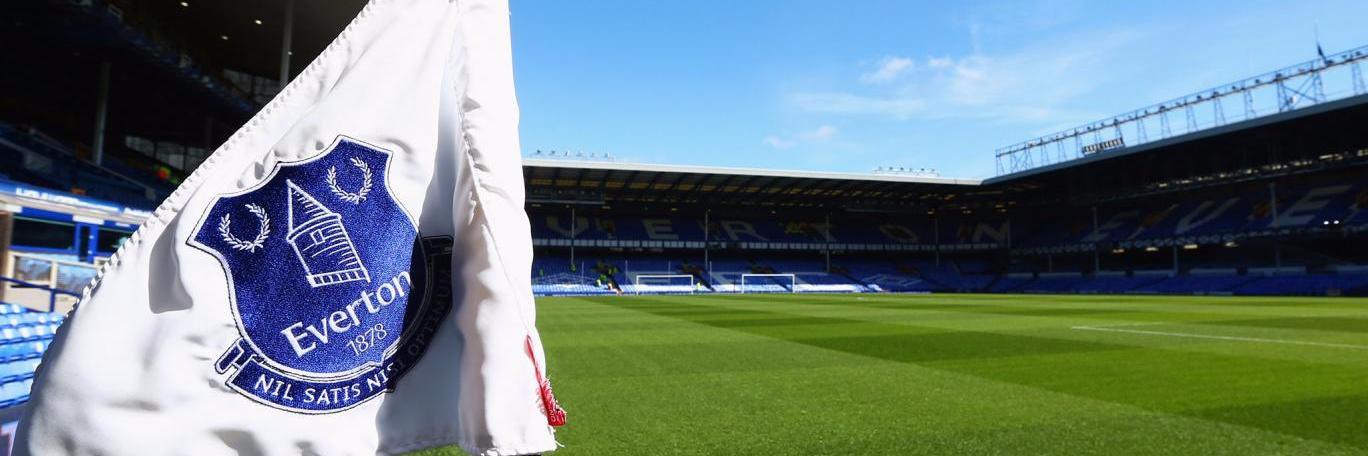 uknicks's profile banner image