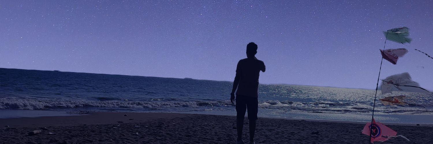 adelputrae's profile banner image