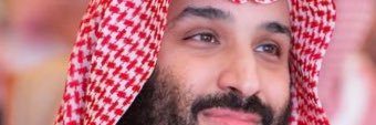 Saud1427's profile banner image