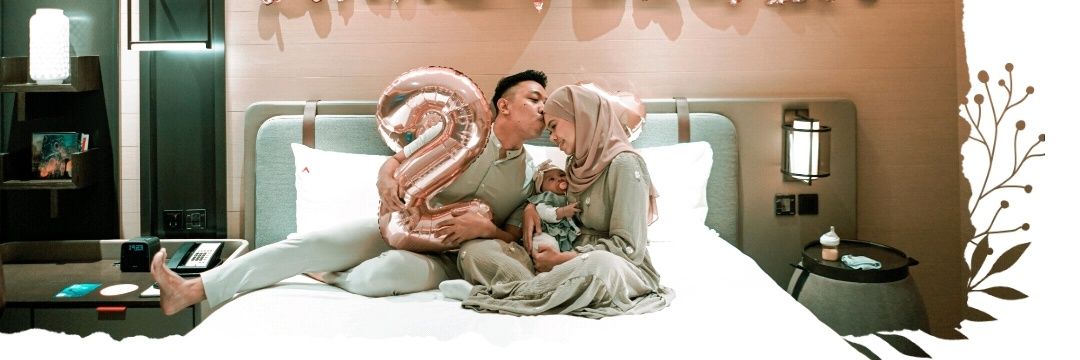 ARizzqinn's profile banner image