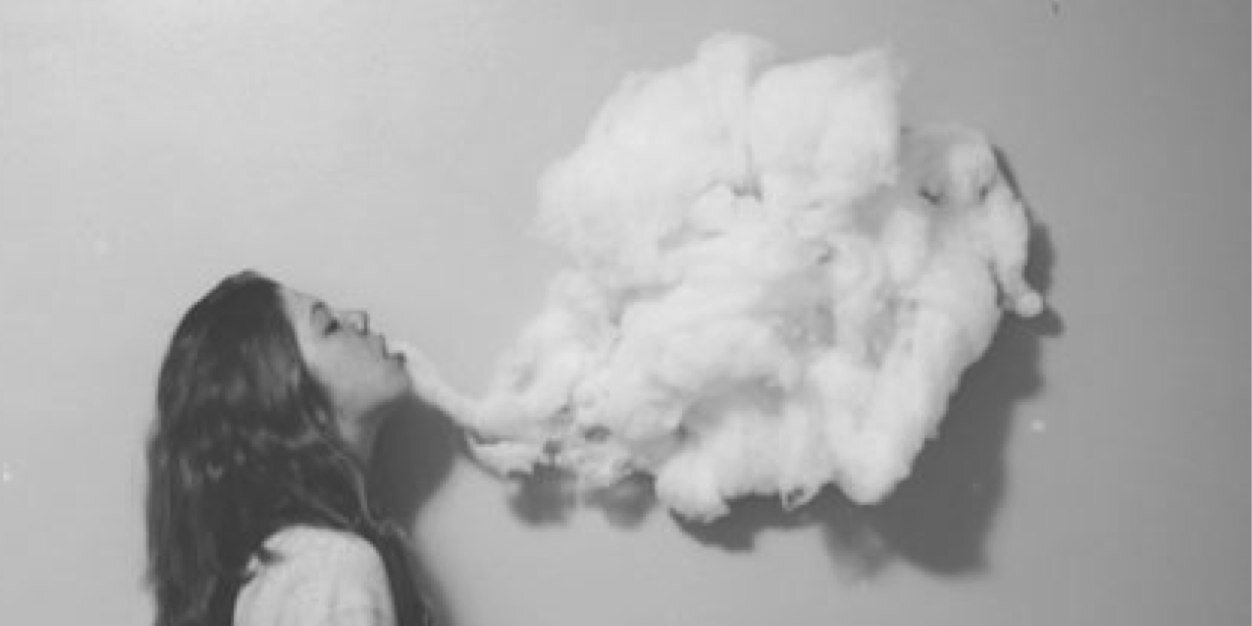 sound0fwinter's profile banner image