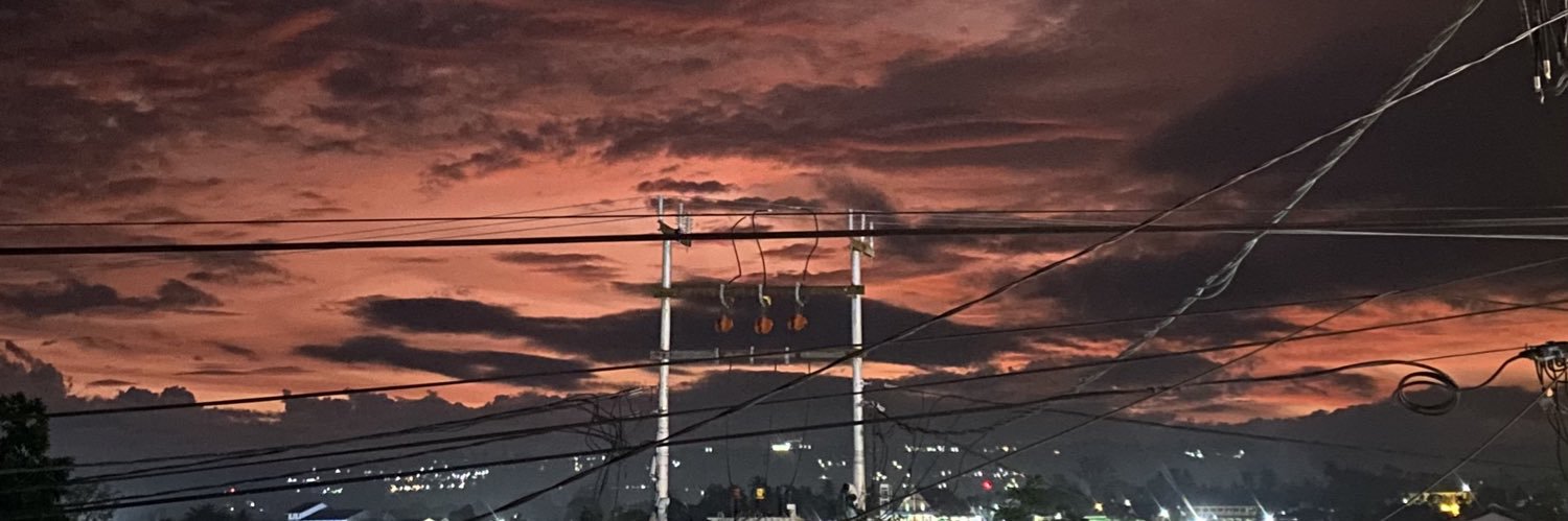 marchspt's profile banner image