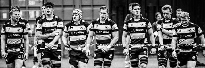 Blair Macpherson banner