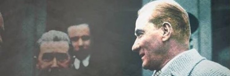 thenuuur's profile banner image