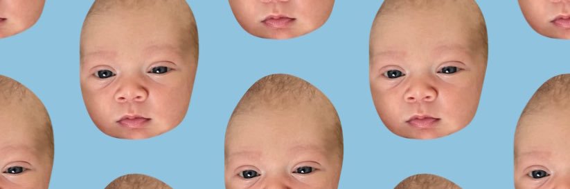 Wey_abbie's profile banner image