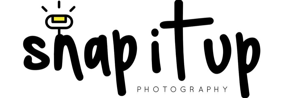 jamal_hanney's profile banner image