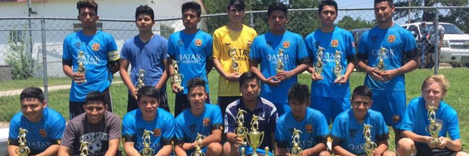 Horopeza_09's profile banner image