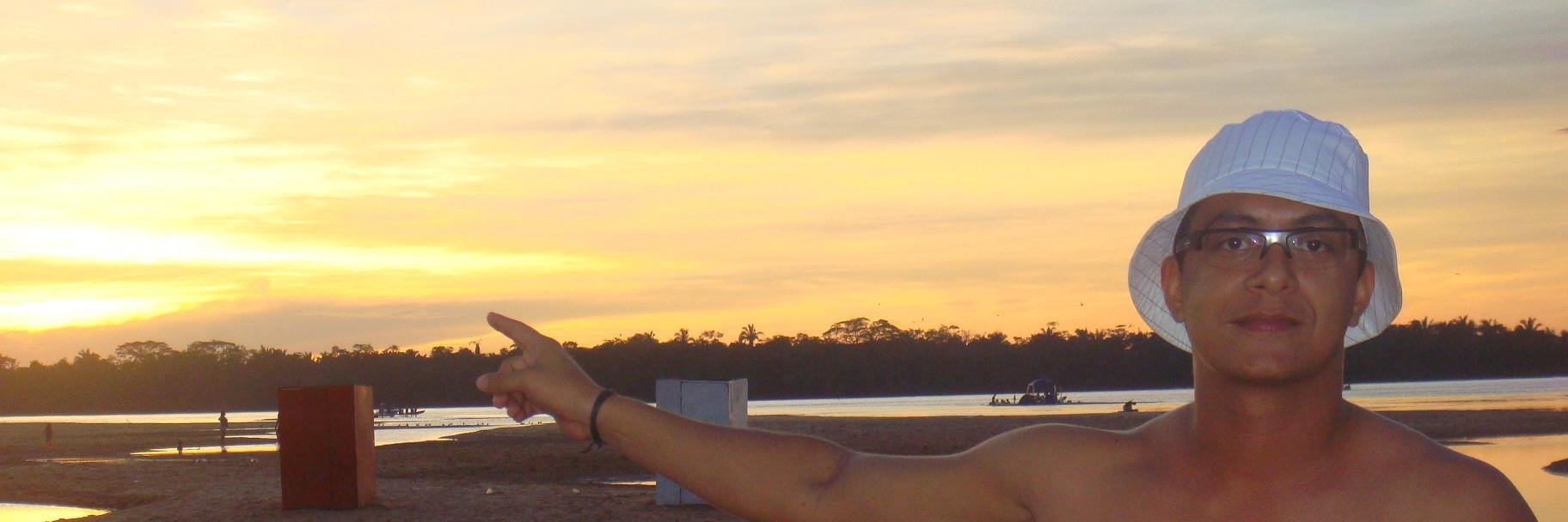 pablosilvame's profile banner image