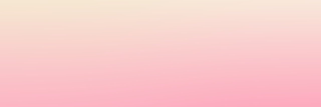 PichoPechugas's profile banner image