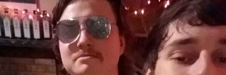 Bryce_johnston1's profile banner image