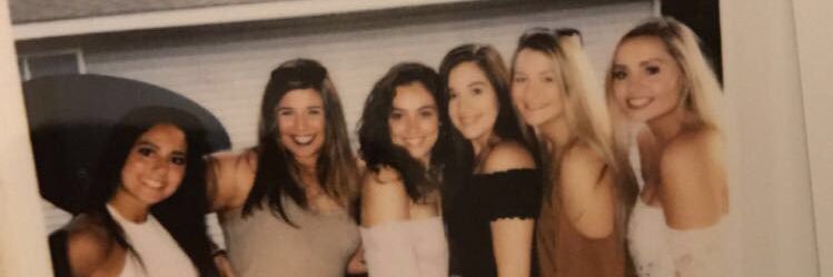 kaylasmiley3's profile banner image