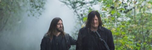 dixoxon's profile banner image