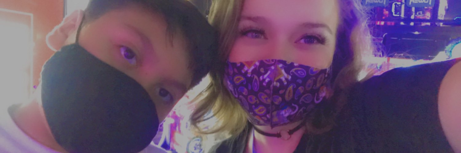 PV_Marie's profile banner image