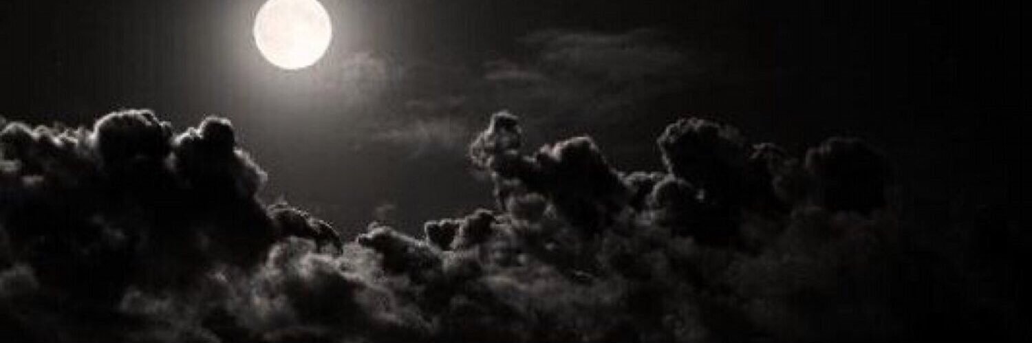 i_mhmo's profile banner image