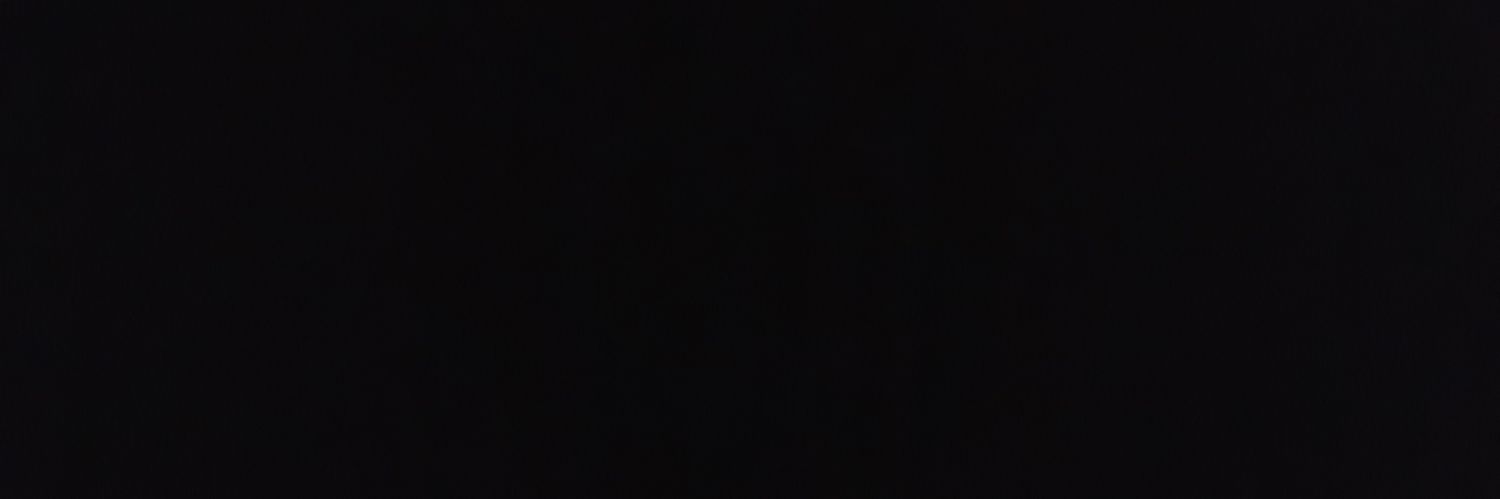 Daepiyong's profile banner image