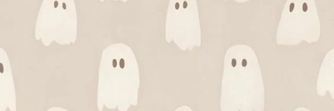 maya_dobbins's profile banner image