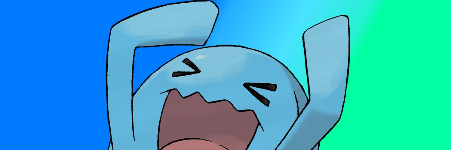 MnemoSynestral's profile banner image