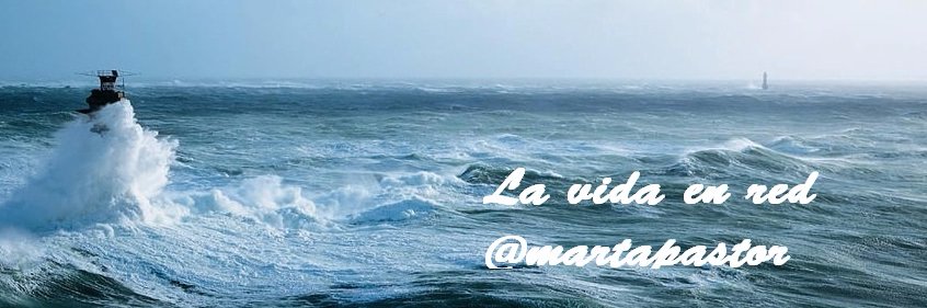 MartaPastor's profile banner image