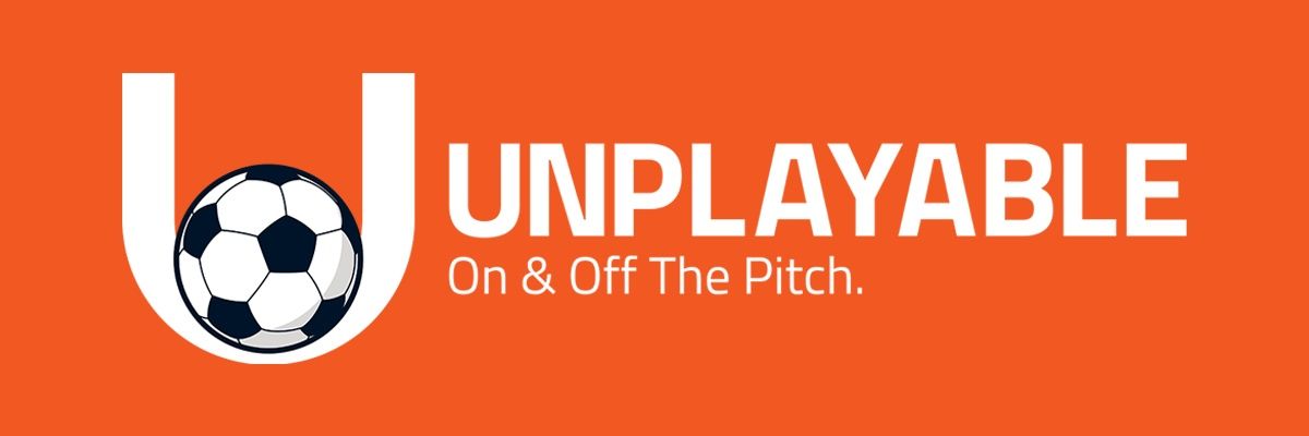 Tiyani wa ka Mabasa banner