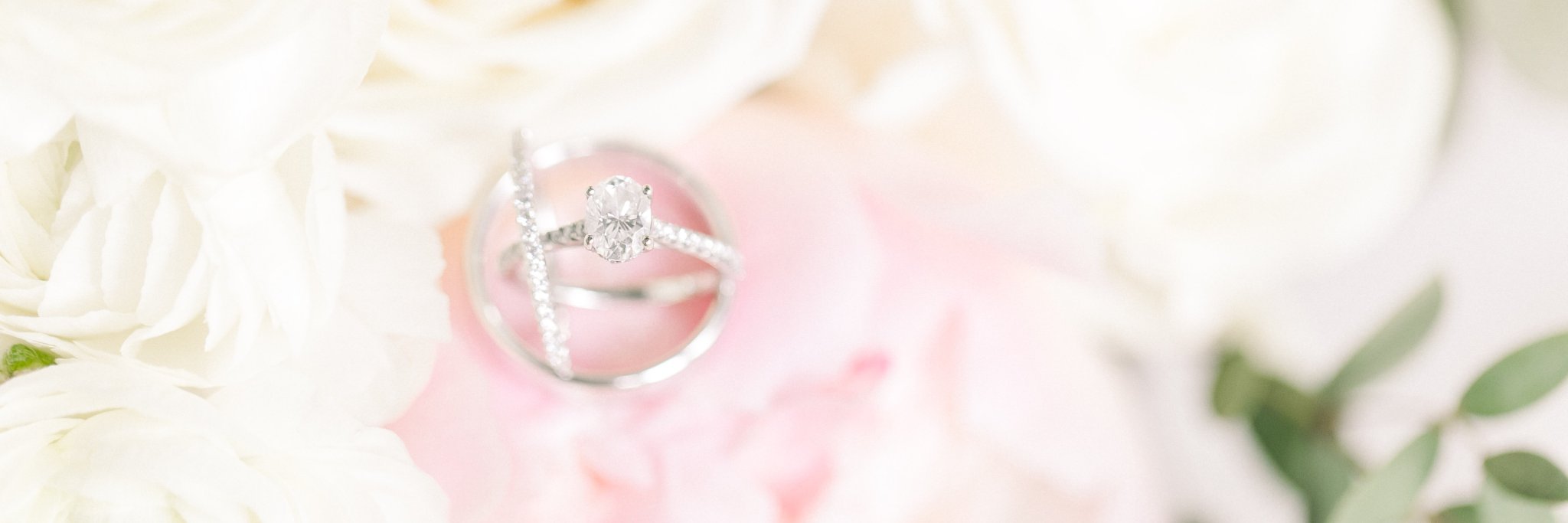ChristyNicoleS's profile banner image