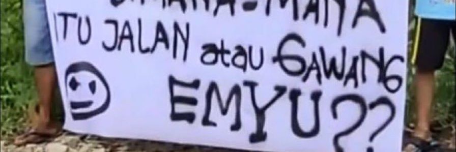 wawan febry banner