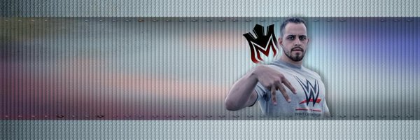 Matthsoficial Profile Banner