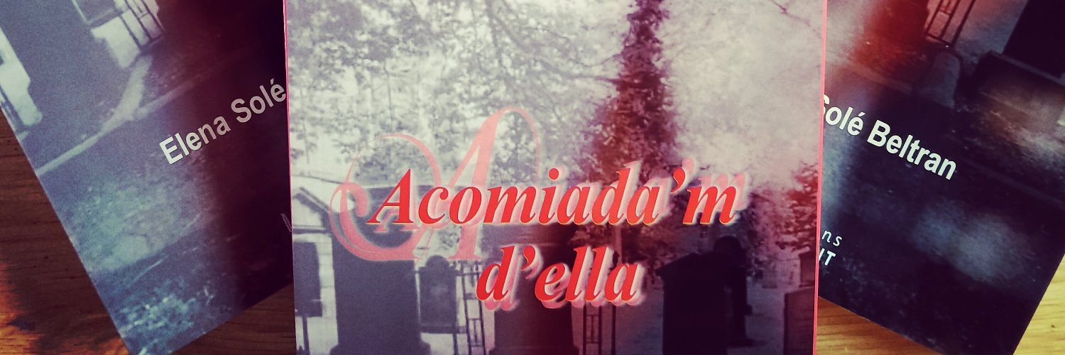 elenamile's profile banner image