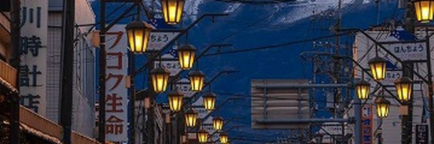 adrianSMA's profile banner image