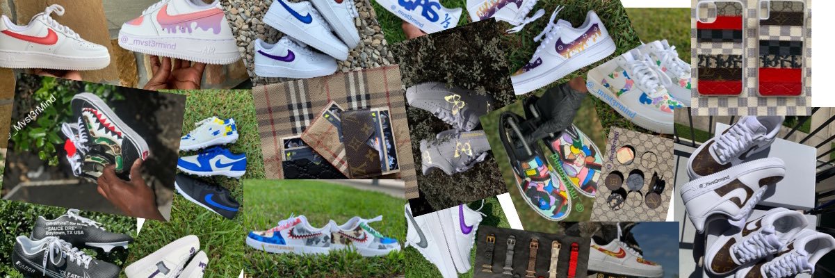 _Mvst3rMind's profile banner image