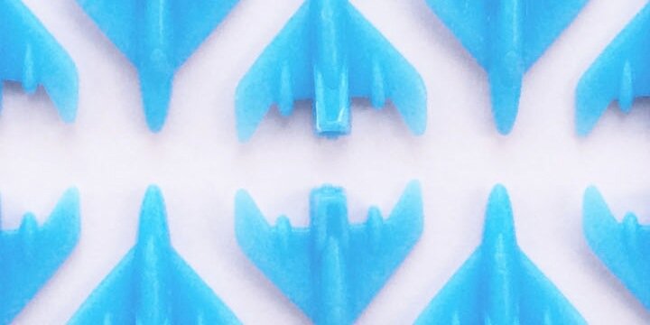 Passerines808's profile banner image