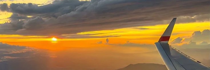 rabiadeaf's profile banner image