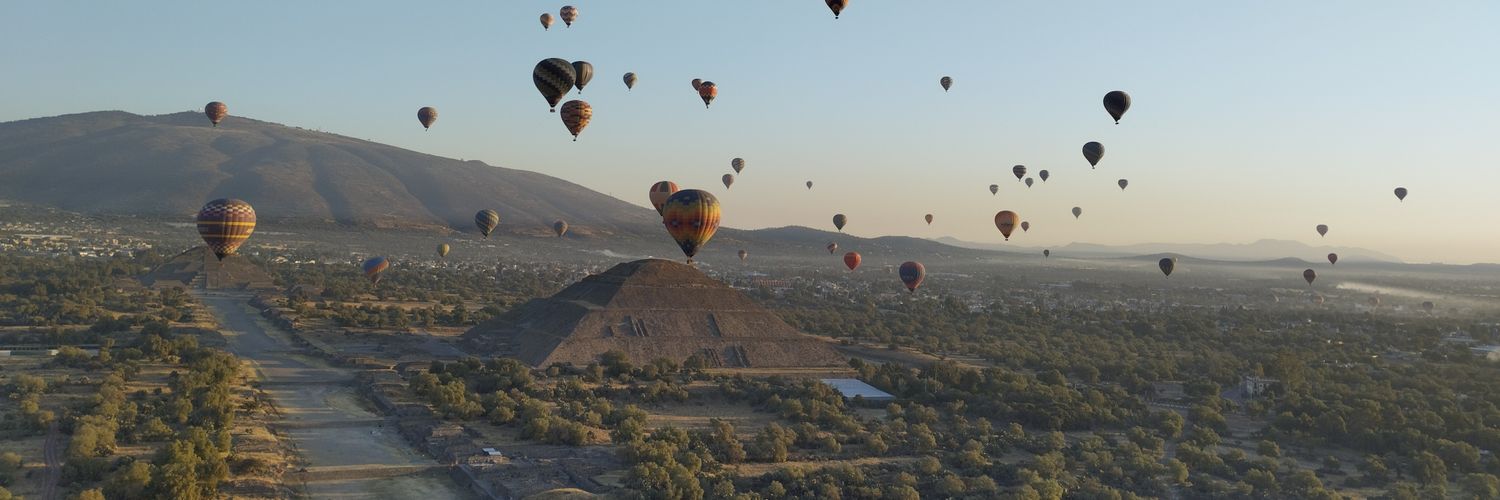 GinisGuerra's profile banner image