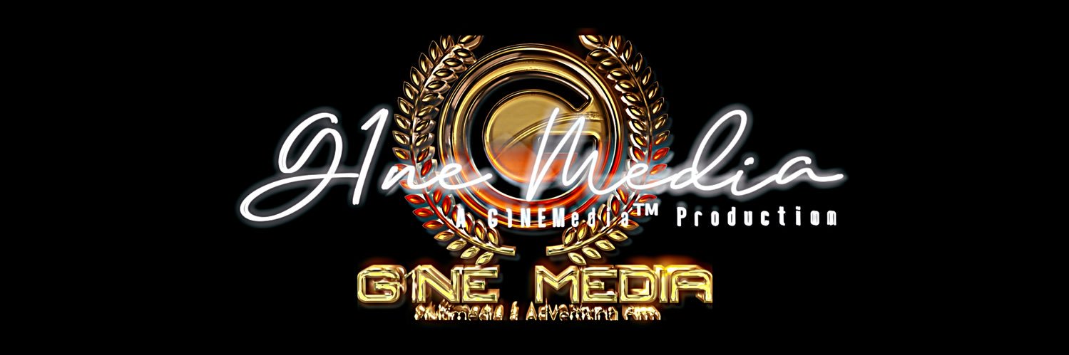 g1nemedia's profile banner image