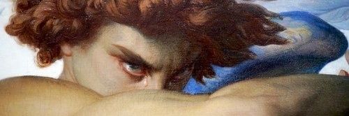 luisangelste's profile banner image