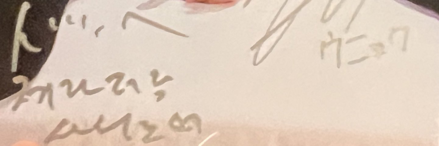 タンパク質〠 banner