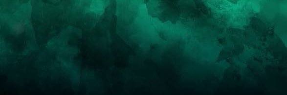 taimuty_'s profile banner image