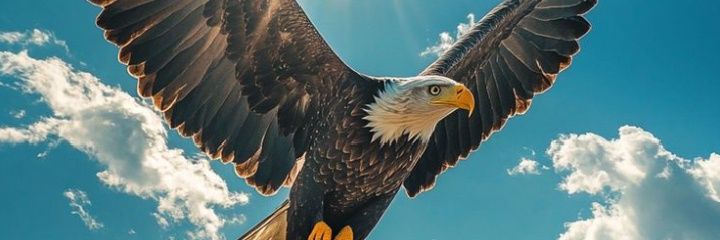 pontuquejalg's profile banner image