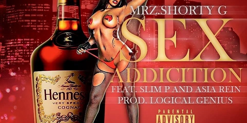 MS_SHORTY_G's profile banner image