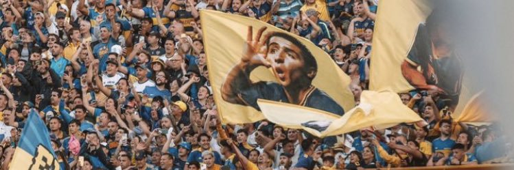 FeedeKatip's profile banner image