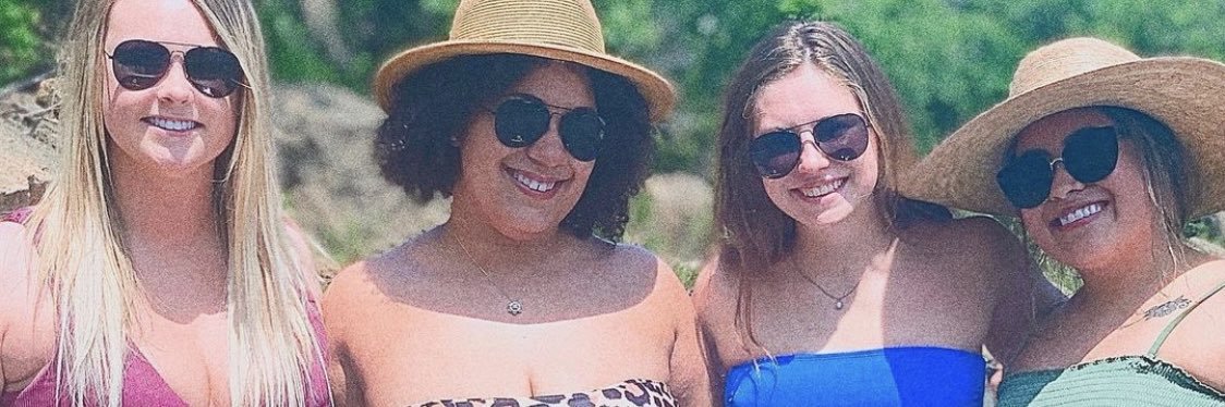 jenna_murphy25's profile banner image