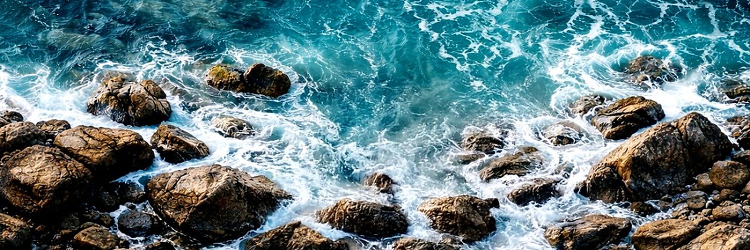 AndresAlcayaga's profile banner image
