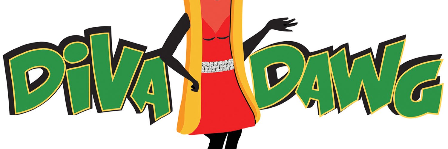 ChefDivaLassair's profile banner image