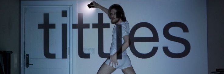 ryliebro_'s profile banner image