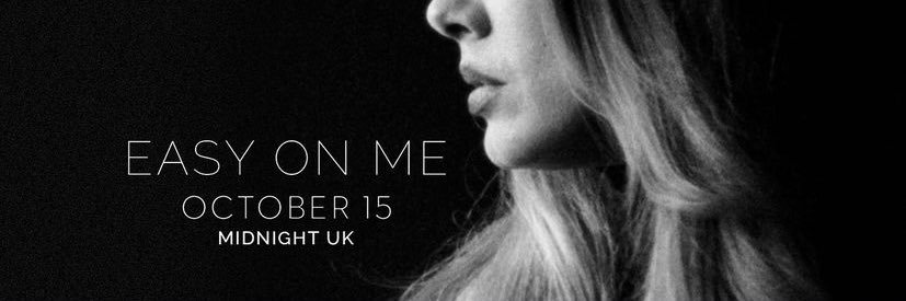AStarIsBorn97's profile banner image