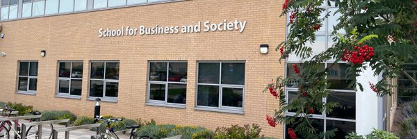 UoY_SBS Profile Banner